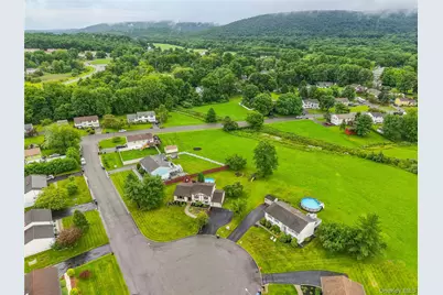 23 Buckingham Place, Washingtonville, NY 10992 - Photo 47