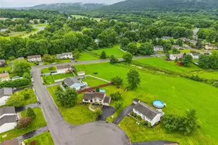23 Buckingham Pl, Washingtonville, NY 10992 - Photo 47