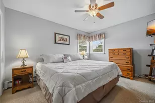 23 Buckingham Pl, Washingtonville, NY 10992 - Photo 19
