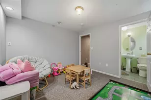 23 Buckingham Pl, Washingtonville, NY 10992 - Photo 35