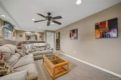23 Buckingham Place, Washingtonville, NY 10992 - Photo 31