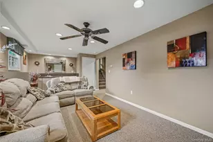 23 Buckingham Pl, Washingtonville, NY 10992 - Photo 31