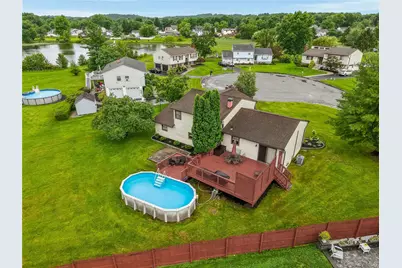 23 Buckingham Place, Washingtonville, NY 10992 - Photo 45