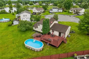 23 Buckingham Pl, Washingtonville, NY 10992 - Photo 45