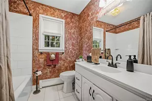 23 Buckingham Pl, Washingtonville, NY 10992 - Photo 27
