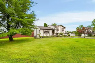 23 Buckingham Pl, Washingtonville, NY 10992 - Photo 5