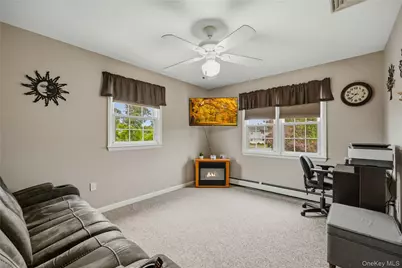 23 Buckingham Place, Washingtonville, NY 10992 - Photo 23