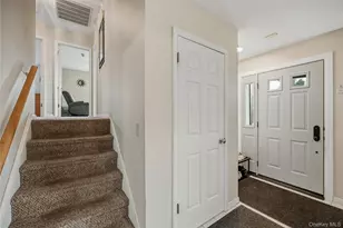 23 Buckingham Pl, Washingtonville, NY 10992 - Photo 17