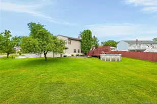 23 Buckingham Pl, Washingtonville, NY 10992 - Photo 43
