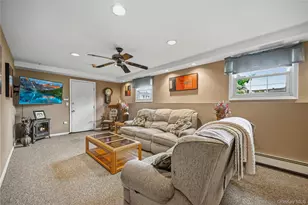 23 Buckingham Pl, Washingtonville, NY 10992 - Photo 29