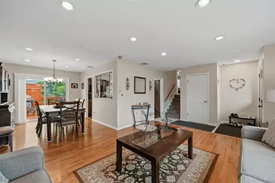 23 Buckingham Place, Washingtonville, NY 10992 - Photo 9