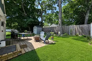 11 Cooke Ave, Holtsville, NY 11742 - Photo 3