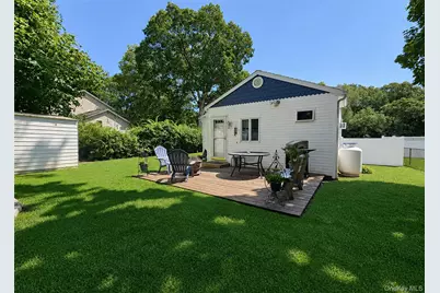 11 Cooke Avenue, Holtsville, NY 11742 - Photo 5