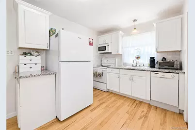 11 Cooke Avenue, Holtsville, NY 11742 - Photo 7