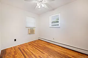 71 Pinewood Dr, Shirley, NY 11967 - Photo 9