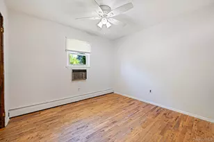 71 Pinewood Dr, Shirley, NY 11967 - Photo 13