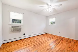 71 Pinewood Dr, Shirley, NY 11967 - Photo 11