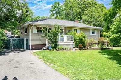 71 Pinewood Drive, Shirley, NY 11967 - Photo 17