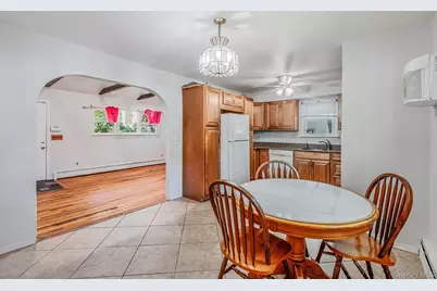 71 Pinewood Drive, Shirley, NY 11967 - Photo 7