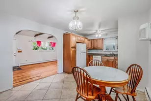 71 Pinewood Dr, Shirley, NY 11967 - Photo 7