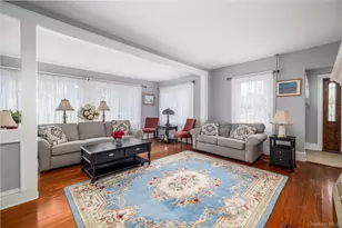 39 Princeton St, Rockville Centre, NY 11570 - Photo 5