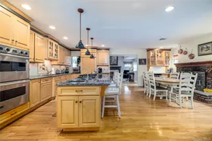 39 Princeton St, Rockville Centre, NY 11570 - Photo 7