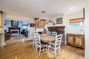 39 Princeton St, Rockville Centre, NY 11570 - Photo 9