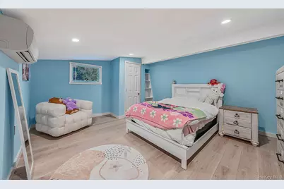 26 Argyle Drive, Northport, NY 11768 - Photo 35