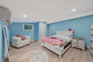26 Argyle Dr, Northport, NY 11768 - Photo 35