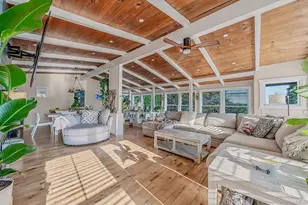 26 Argyle Dr, Northport, NY 11768 - Photo 15