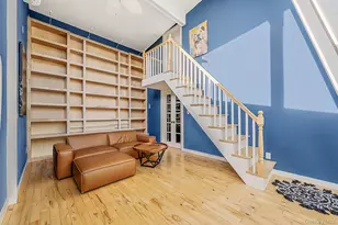 26 Argyle Dr, Northport, NY 11768 - Photo 25