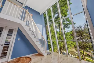 26 Argyle Dr, Northport, NY 11768 - Photo 27