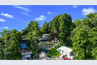 26 Argyle Drive, Northport, NY 11768 - Photo 45