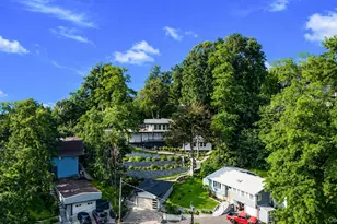 26 Argyle Dr, Northport, NY 11768 - Photo 45