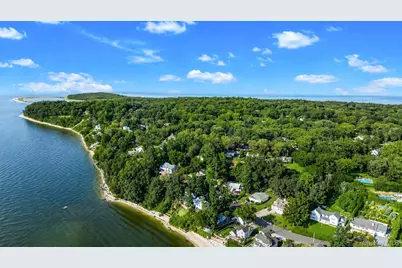 26 Argyle Drive, Northport, NY 11768 - Photo 49