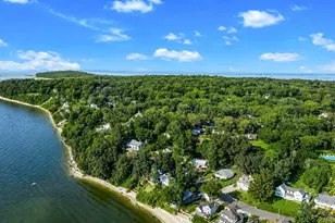 26 Argyle Dr, Northport, NY 11768 - Photo 49