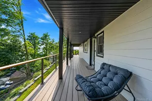 26 Argyle Dr, Northport, NY 11768 - Photo 5