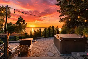 26 Argyle Dr, Northport, NY 11768 - Photo 13