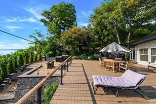 26 Argyle Dr, Northport, NY 11768 - Photo 7