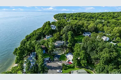 26 Argyle Drive, Northport, NY 11768 - Photo 47