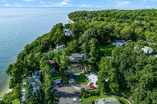 26 Argyle Dr, Northport, NY 11768 - Photo 47