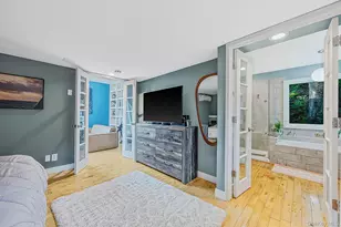 26 Argyle Dr, Northport, NY 11768 - Photo 29