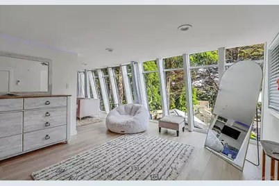 26 Argyle Drive, Northport, NY 11768 - Photo 37