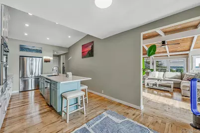 26 Argyle Drive, Northport, NY 11768 - Photo 23