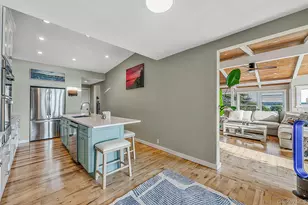 26 Argyle Dr, Northport, NY 11768 - Photo 23