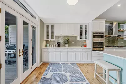 26 Argyle Drive, Northport, NY 11768 - Photo 21