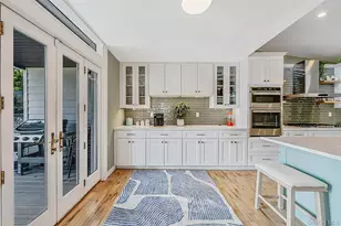 26 Argyle Dr, Northport, NY 11768 - Photo 21