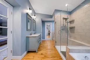 26 Argyle Dr, Northport, NY 11768 - Photo 31