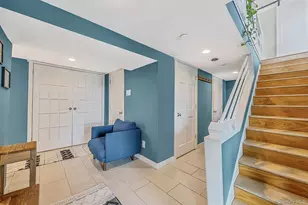 26 Argyle Dr, Northport, NY 11768 - Photo 41