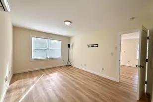 174 E Lake Blvd, Mahopac, NY 10541 - Photo 9